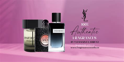 yves saint laurent perfumes and colognes|yves saint laurent perfume superdrug.